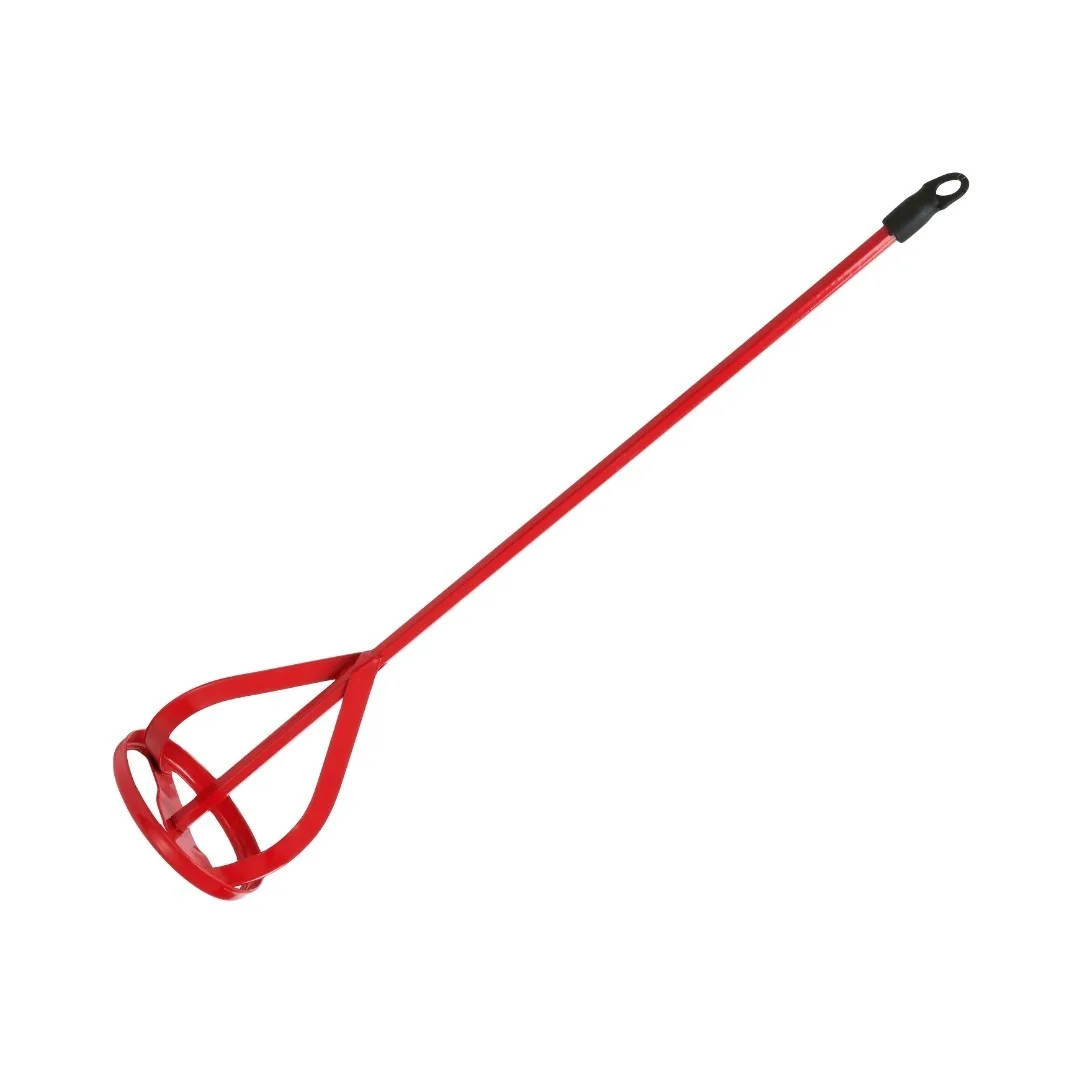 Haste Misturadora Pequena com Batedor Helicoidal CFX Ceramfix