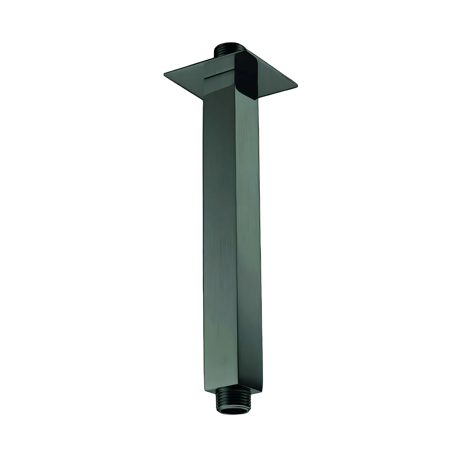 Haste de Teto Graphite Lexxa Bagno LX07GF