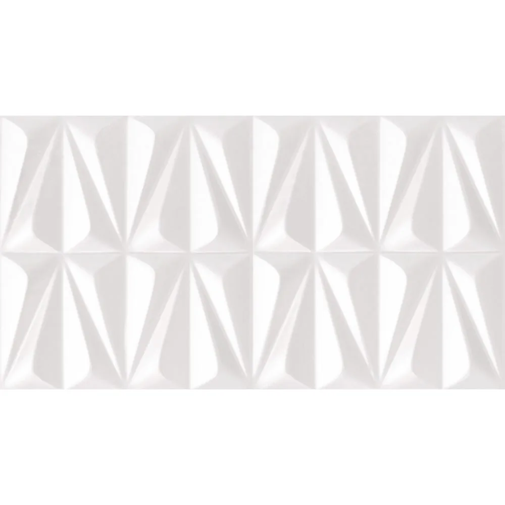 Insert Incepa Ludo White Acetinado 32x59