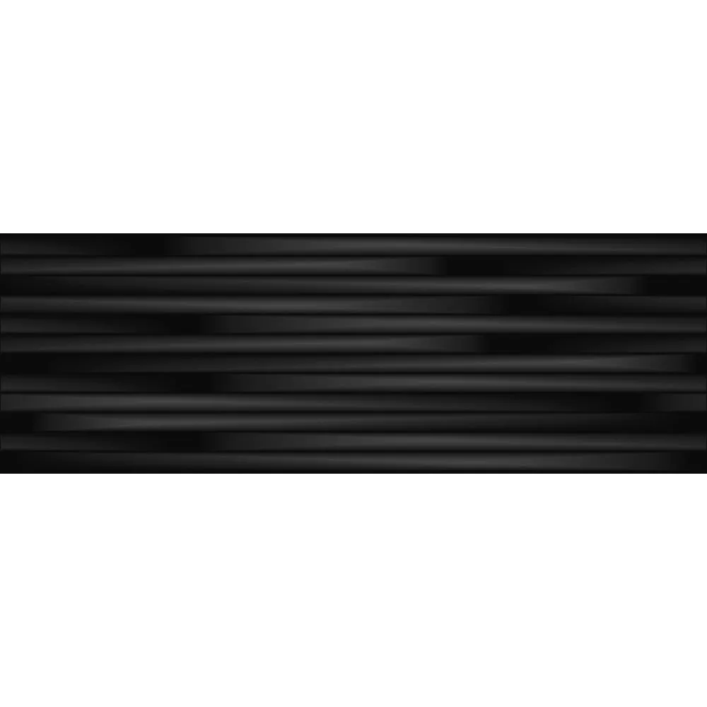 Insert Roca Wind 40x120 Retificado Black Mt