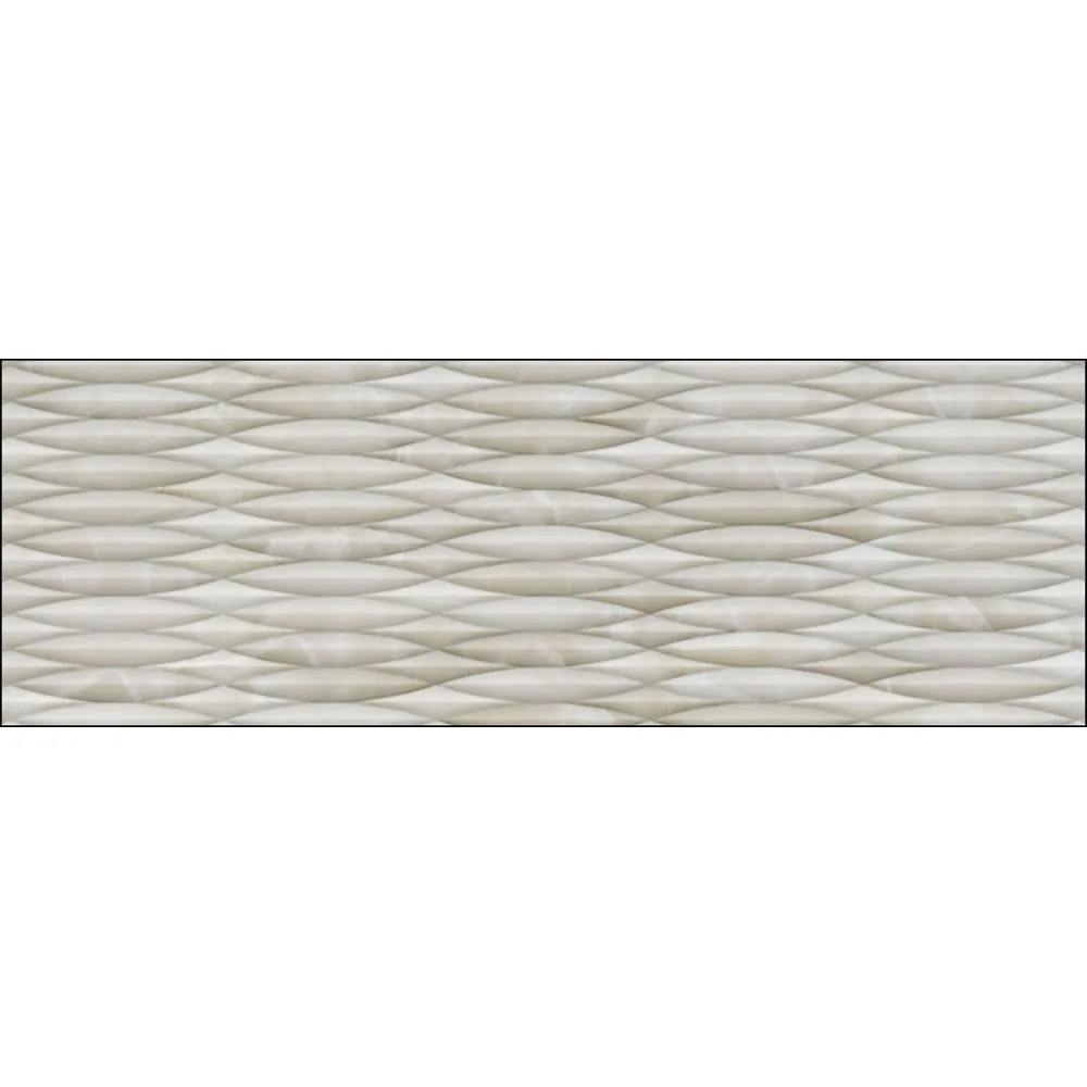 Inserto Incepa Ins Onice Acetinado 30x90,2