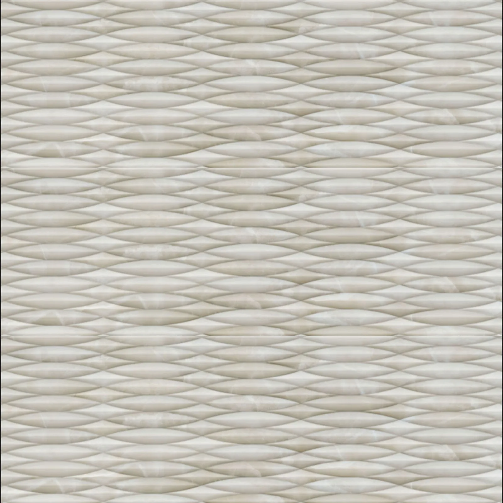 Revestimento Nude Acetinado 30x90,2 Inserto Incepa Onice RET "A" (foto 2)