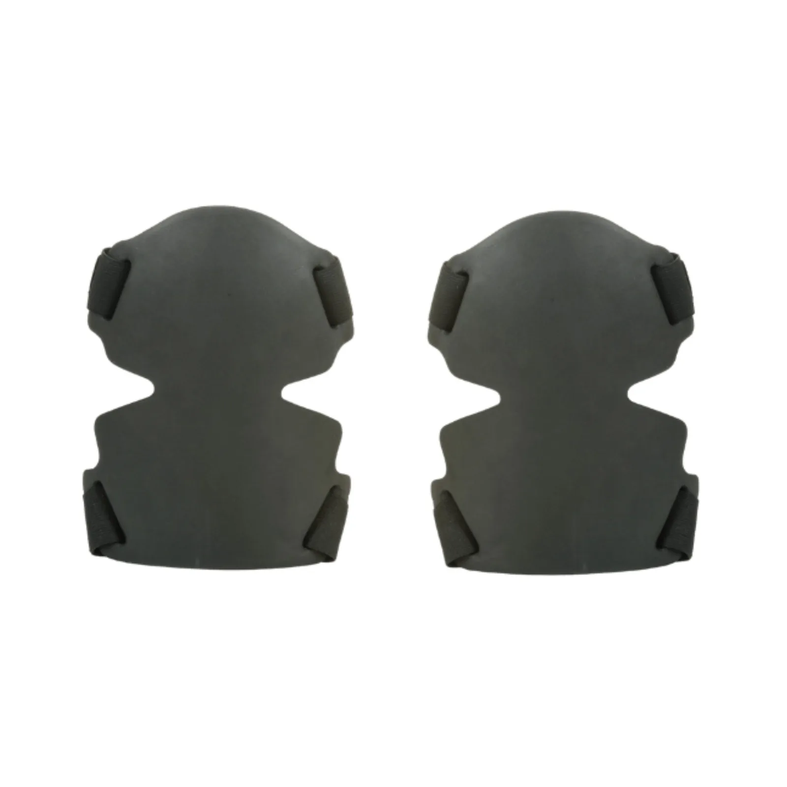 Joelheira Multiuso Eva CFX Ceramfix