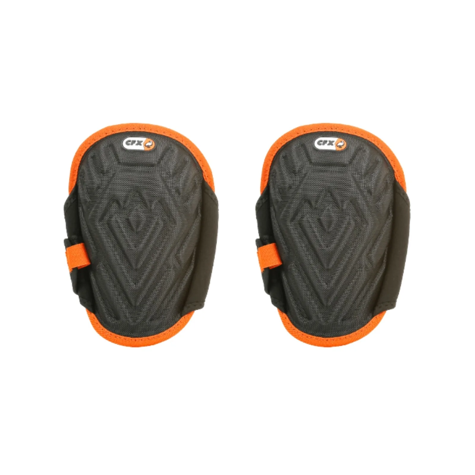 Joelheira Profissional Gel CFX Ceramfix