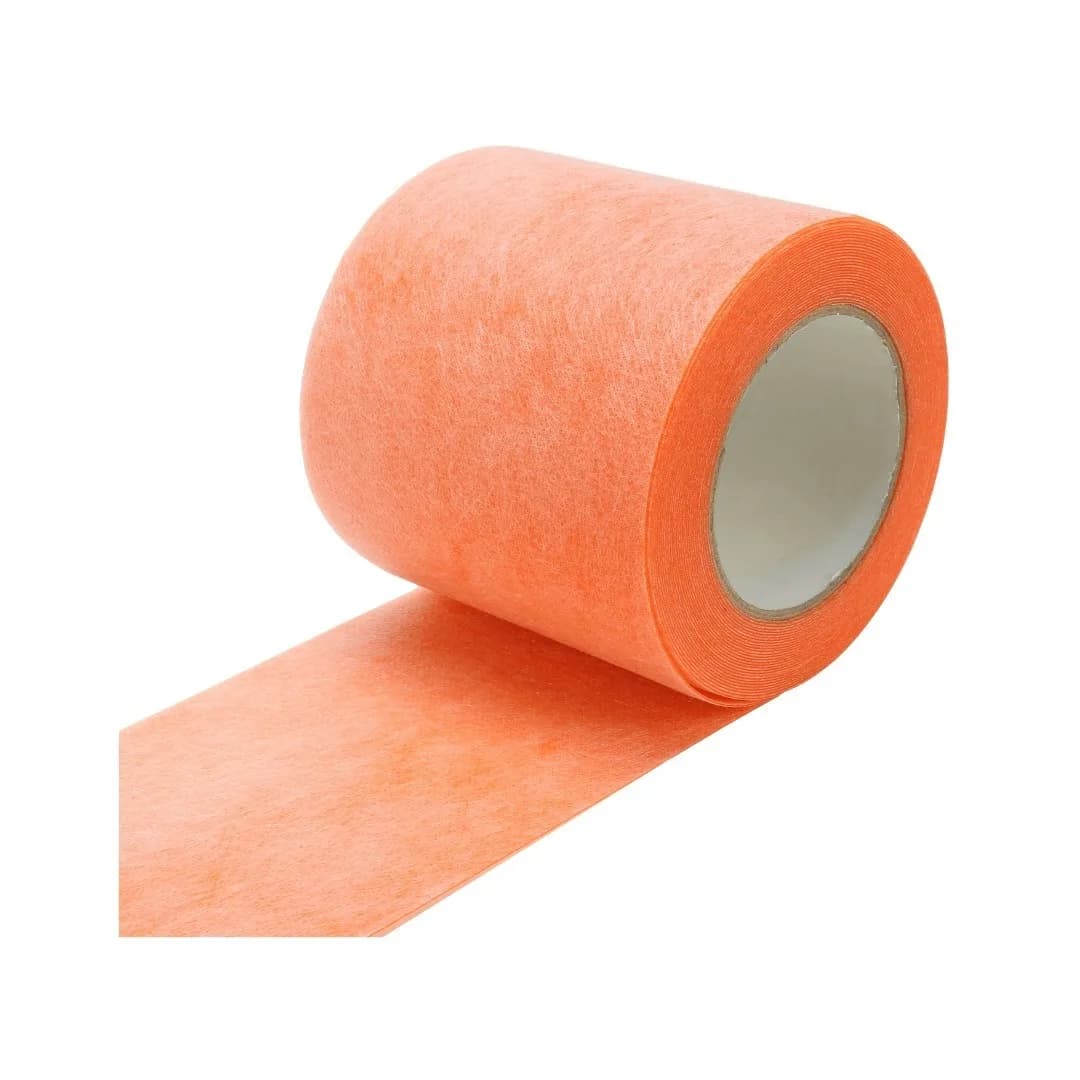 Junta Flexível Multidirecional Ceramfix 10 m