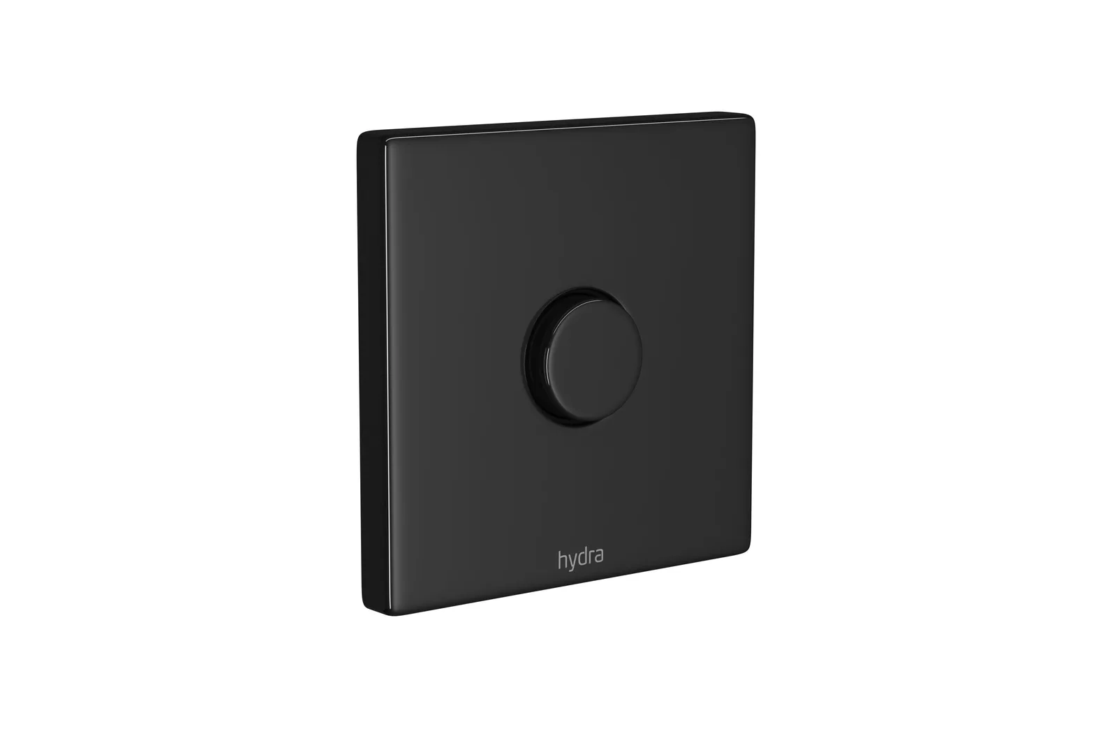Kit Conver Deca Hidra Max Black Noir para Hydra Plus
