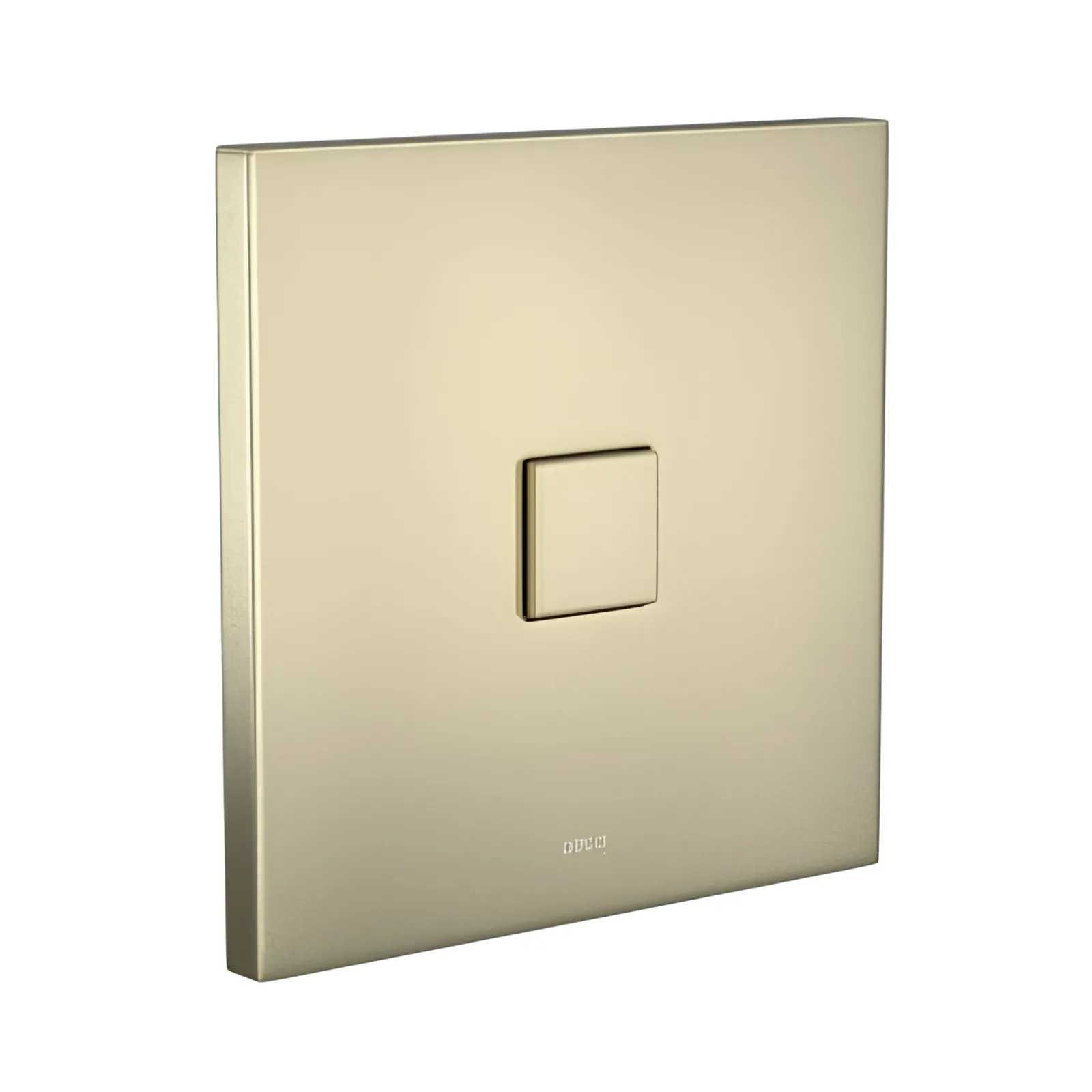 Kit Conversor para Válvula Hydra Summer Gold Deca Slim