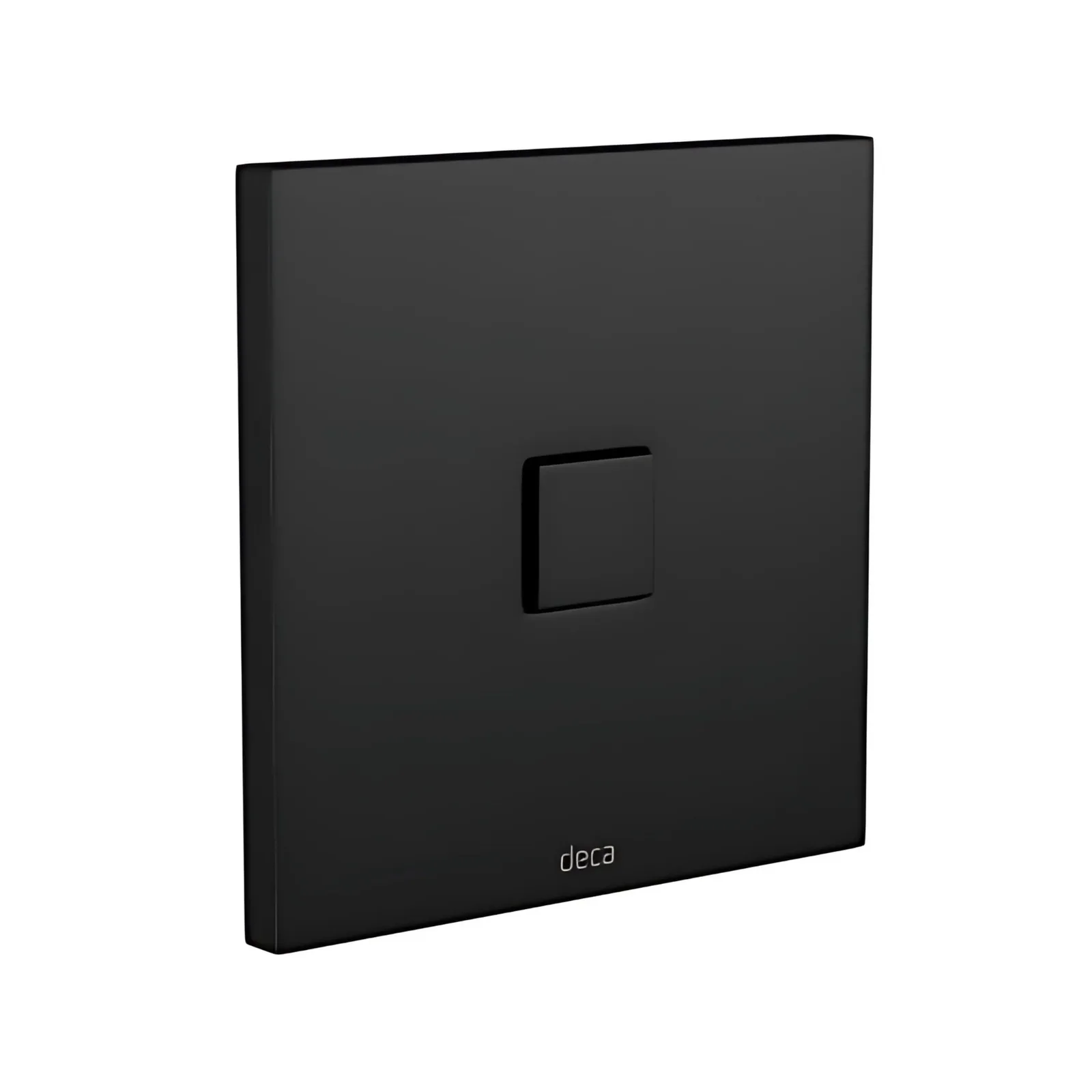 Kit Conversor Hydra Max Black Matte Deca Slim
