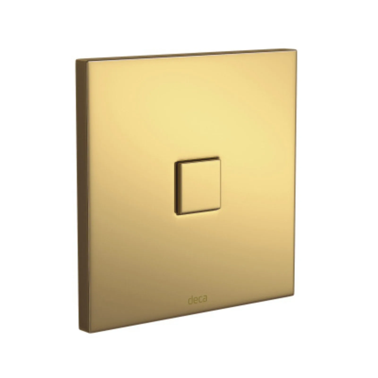Kit conversor Hydra Max para Deca Slim Gold