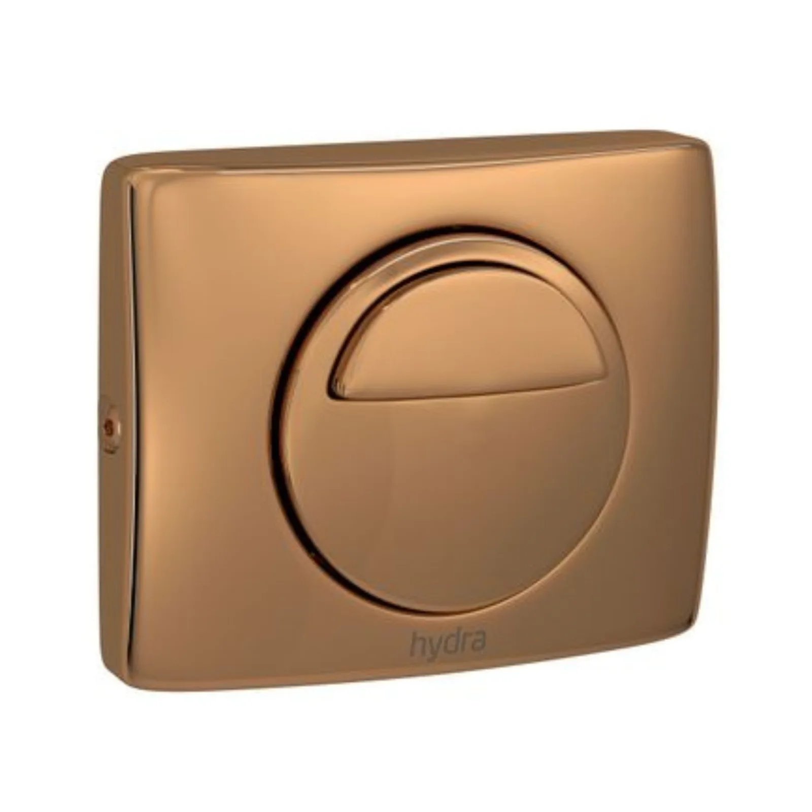 Kit Conversor Válvula para 1 1/2" Red Gold Deca Hydra Duo