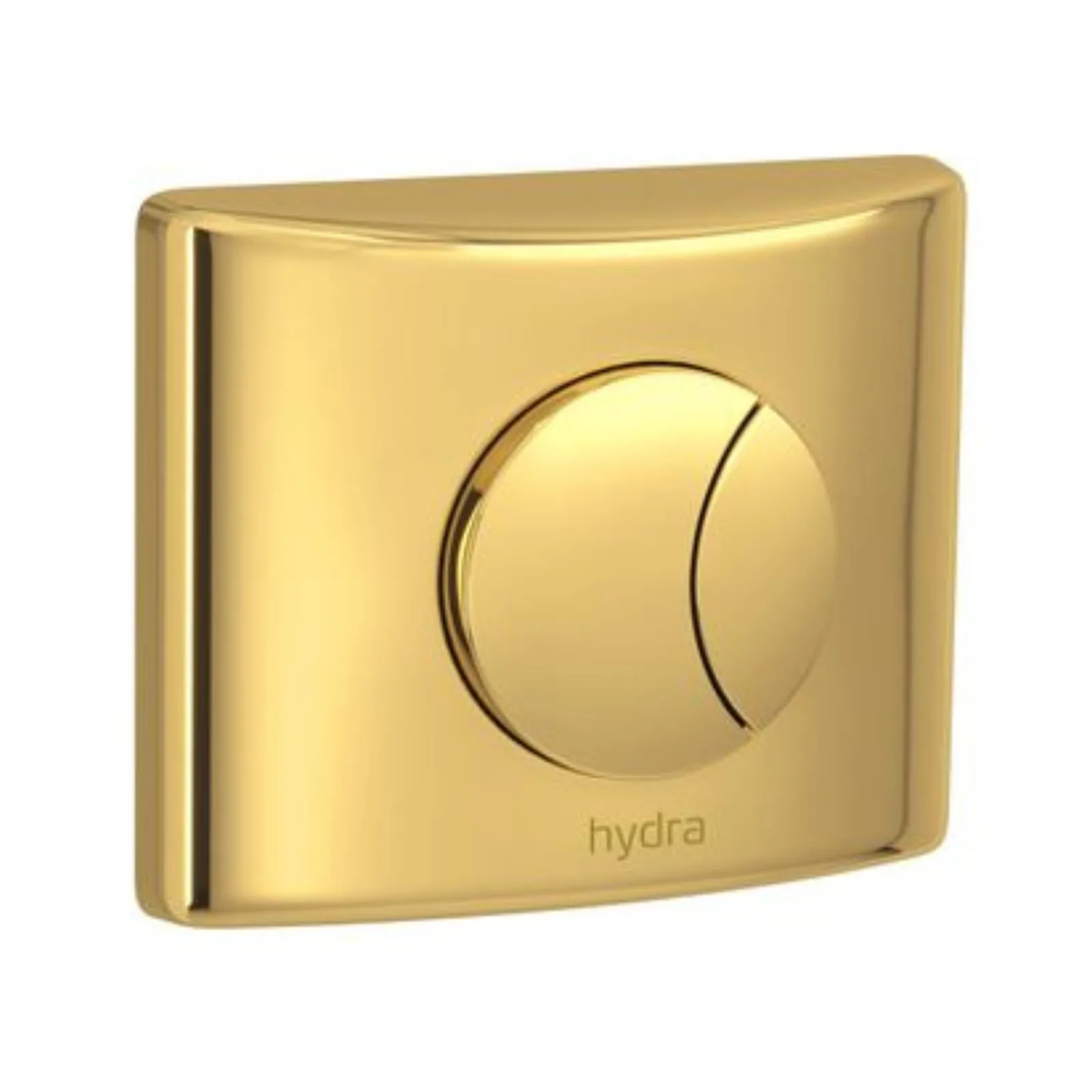 Kit Conversor Válvula para 1 1/2" Gold Deca Hydra Duo