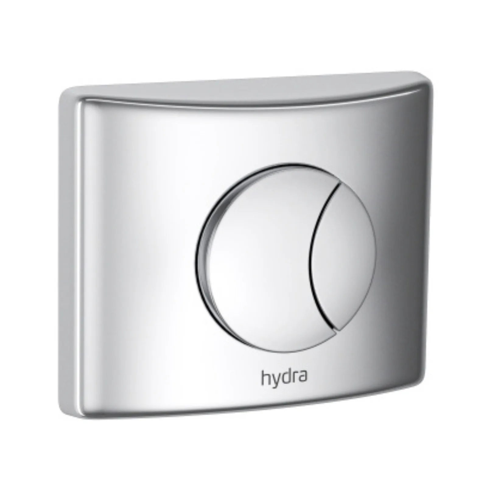 Kit Conversor Válvula para 1 1/4" Cromado Deca Hydra Duo