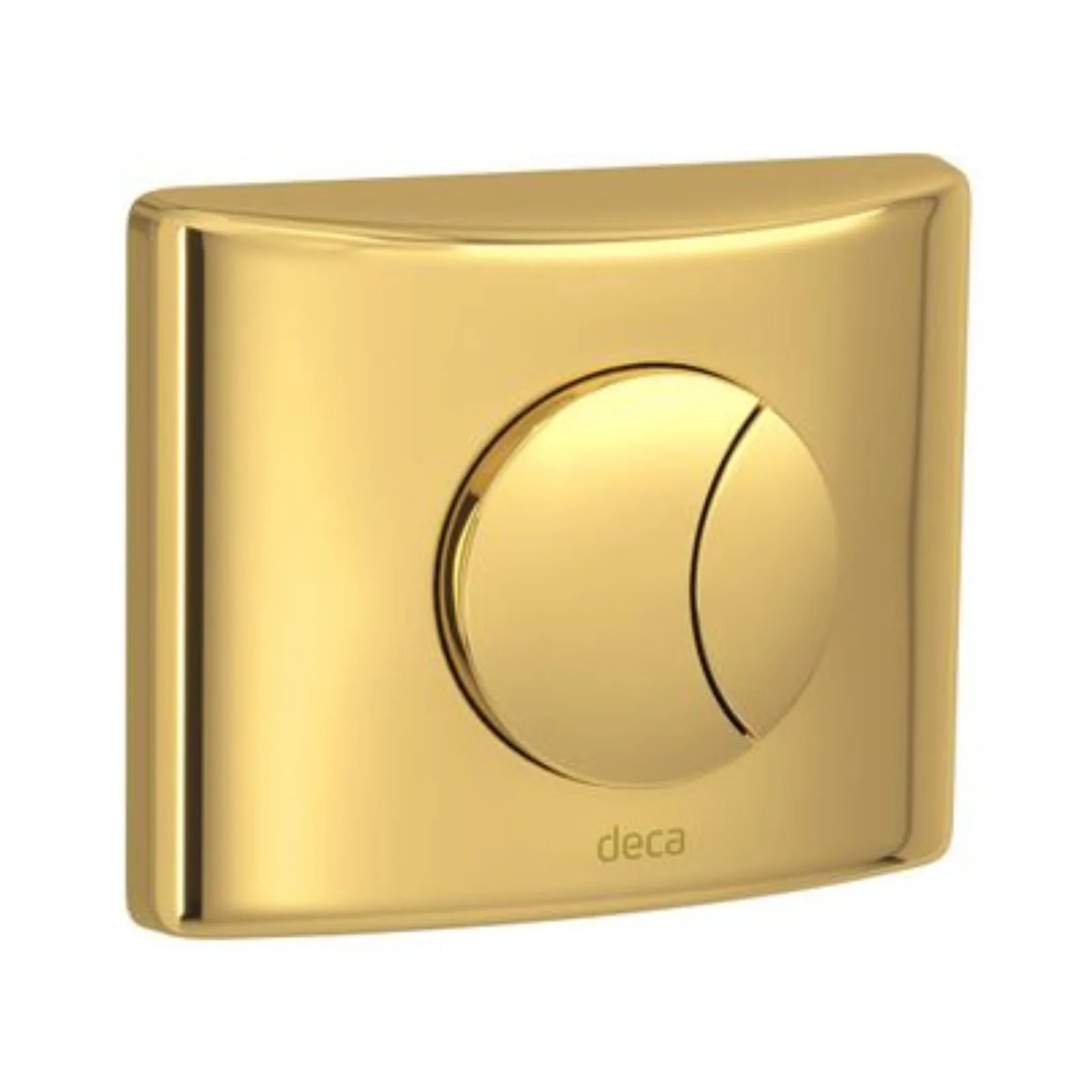 Kit Conversor Válvula para 1 1/4" Gold Deca Hydra Duo