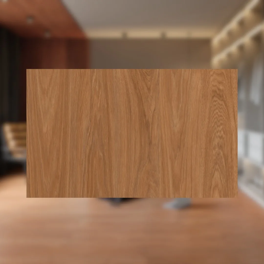 Laminado 8mm Nogueira Florida Durafloor Ultra Unique