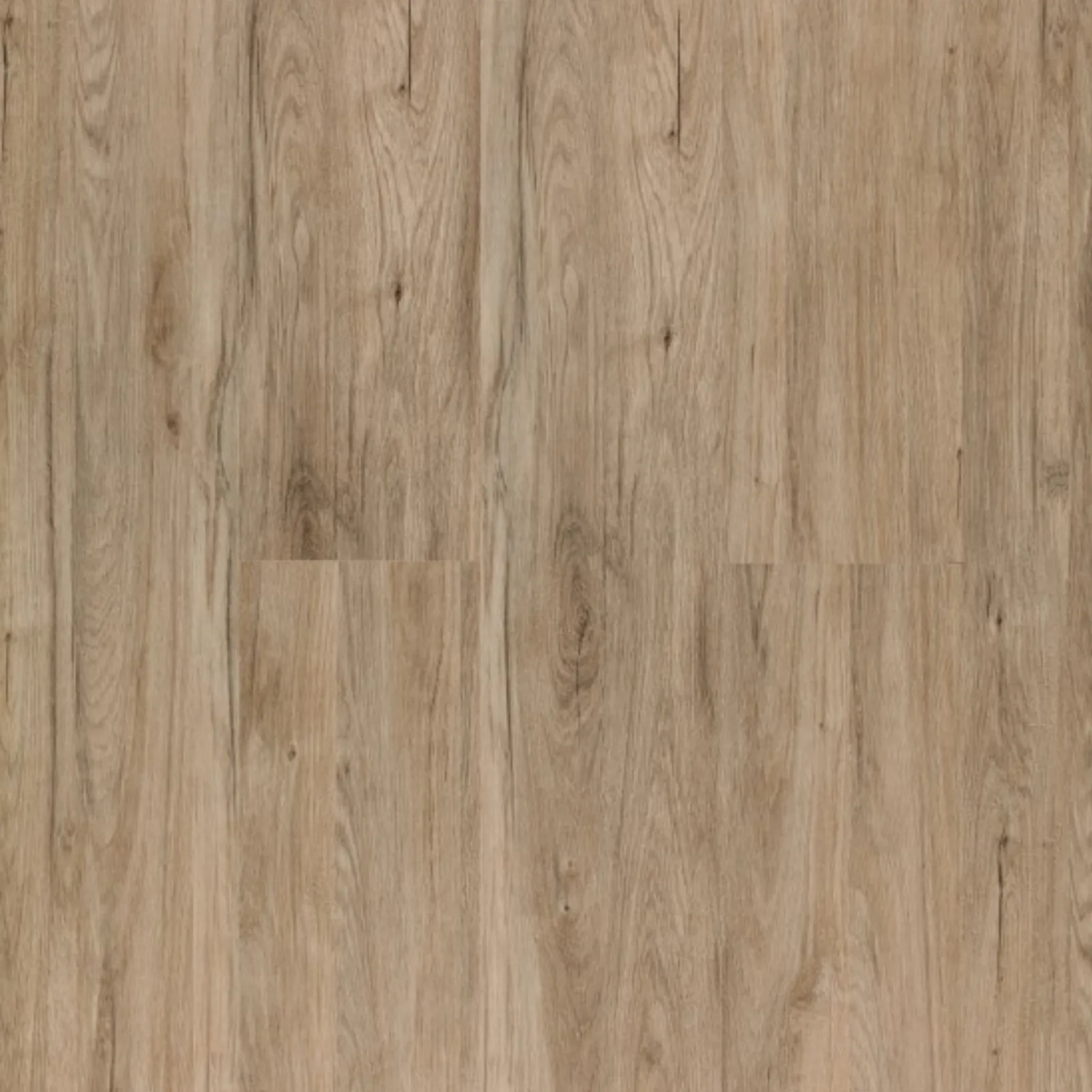 Laminado Durafloor Novo Nature 7mm Belgrado