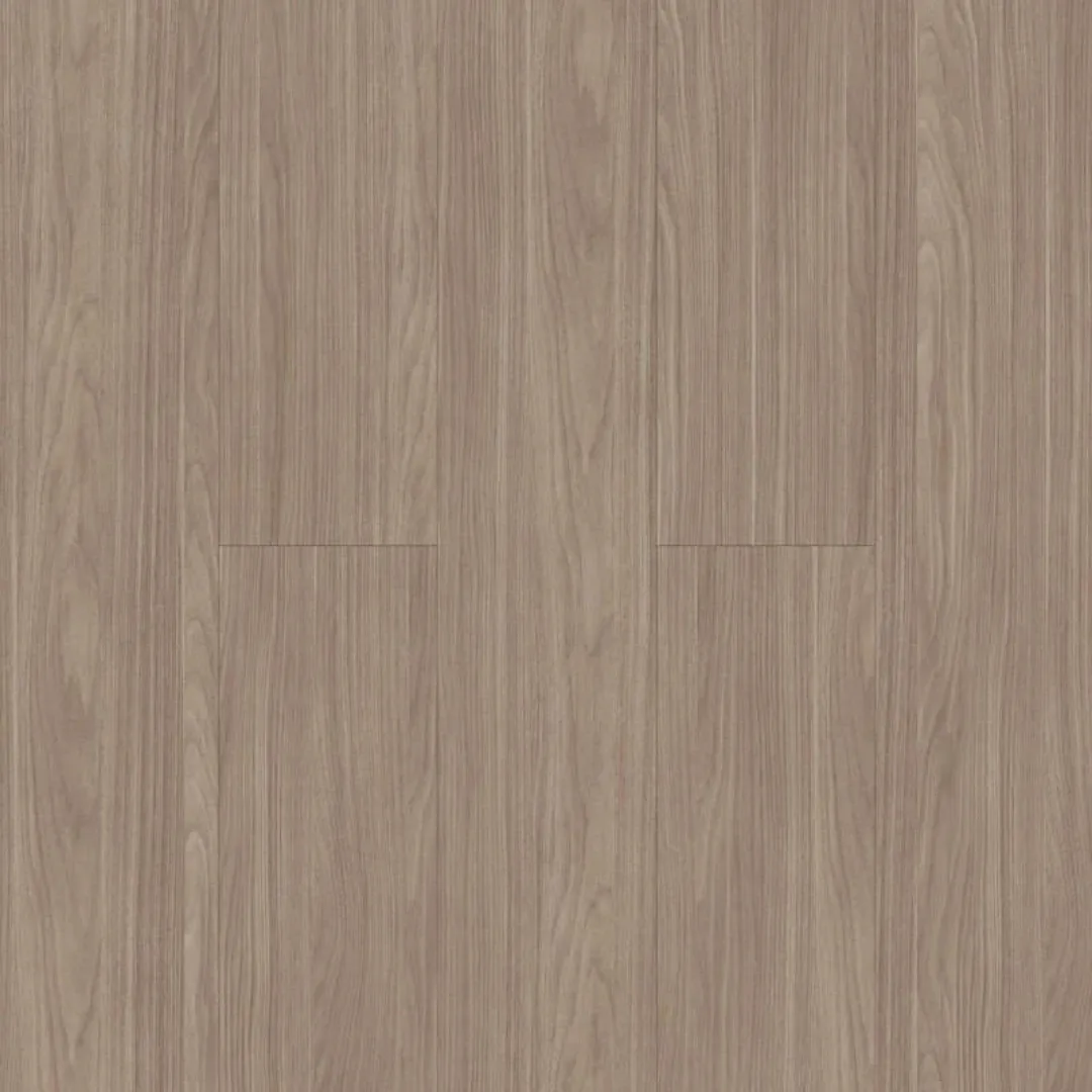 Piso Laminado Super Click 7mm Durafloor Nature