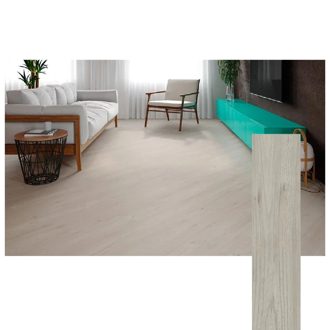 Laminado Durafloor Novo New Way 7mm Maceio