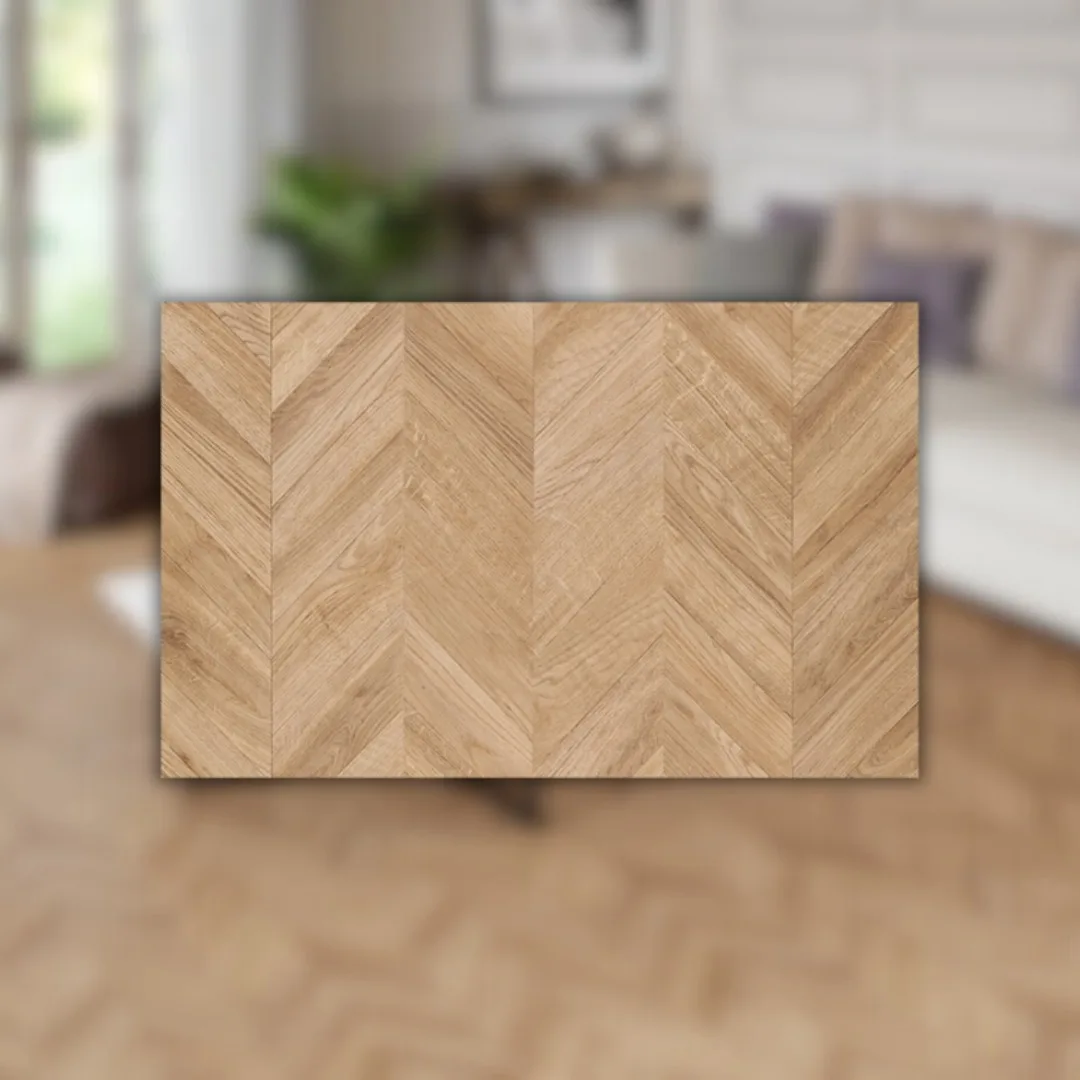 Laminado Durafloor Ultra Unique 8 mm Chamonix