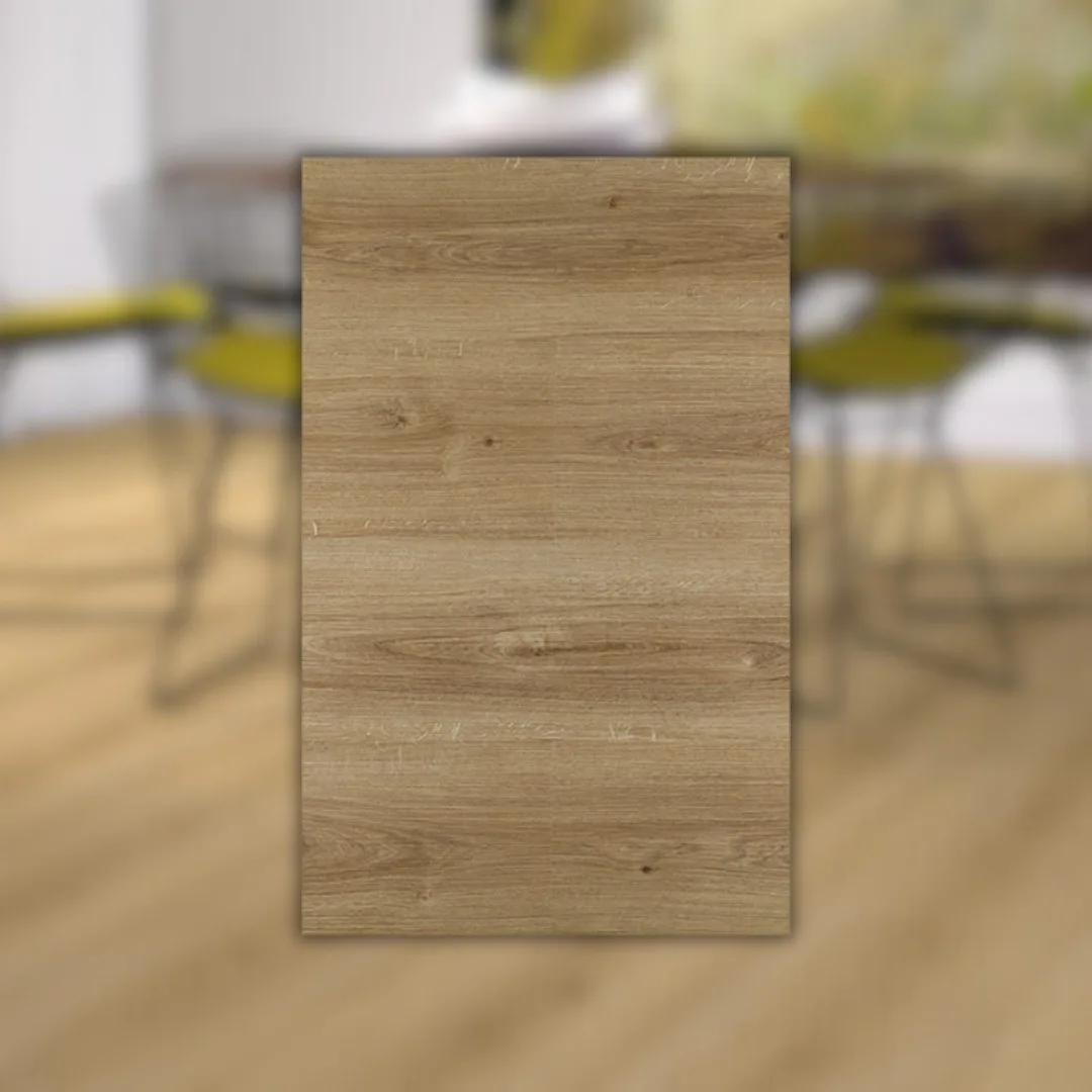 Laminado Durafloor Ultra Unique 8 mm Ferrara
