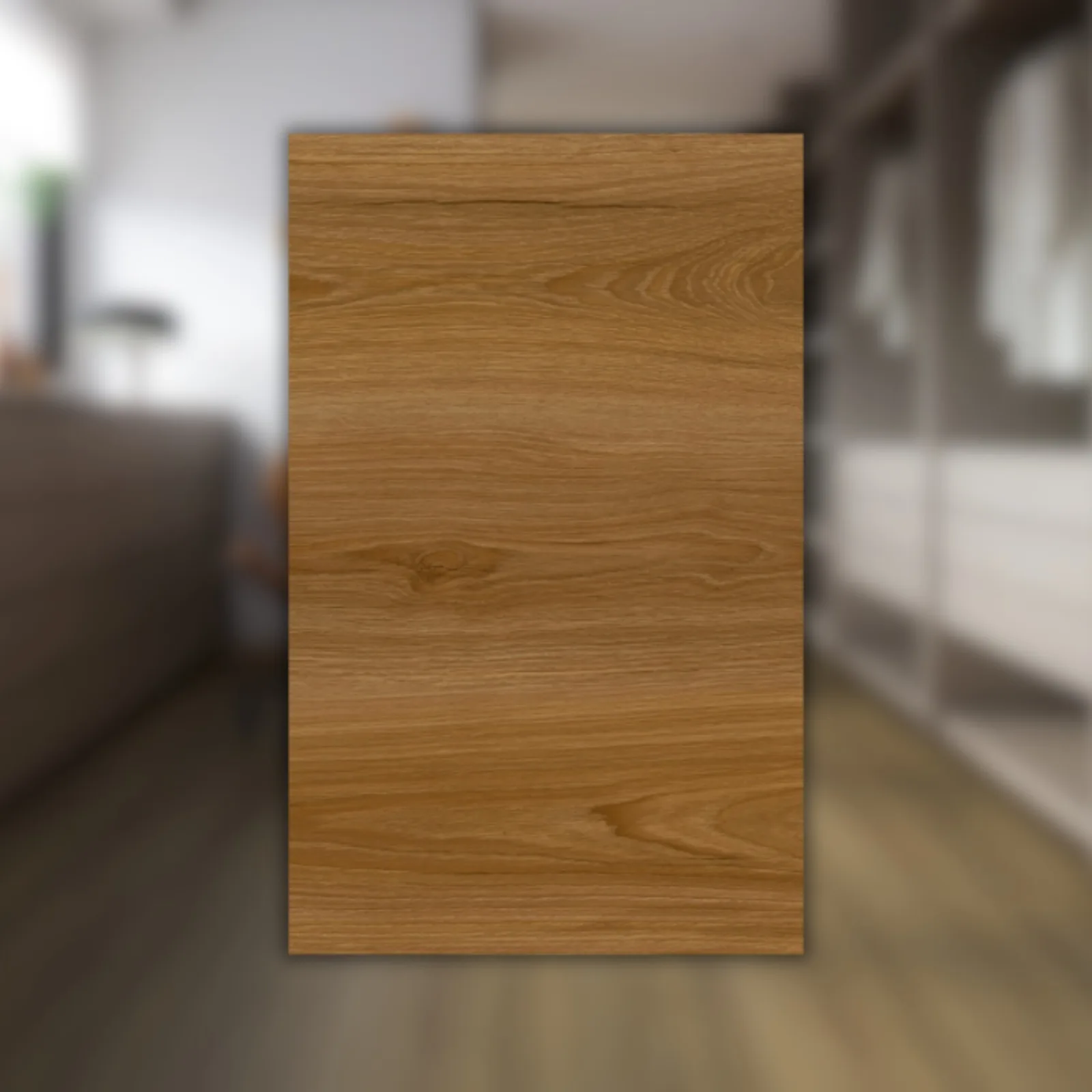 Laminado Durafloor Ultra Unique 8mm Hamburgo
