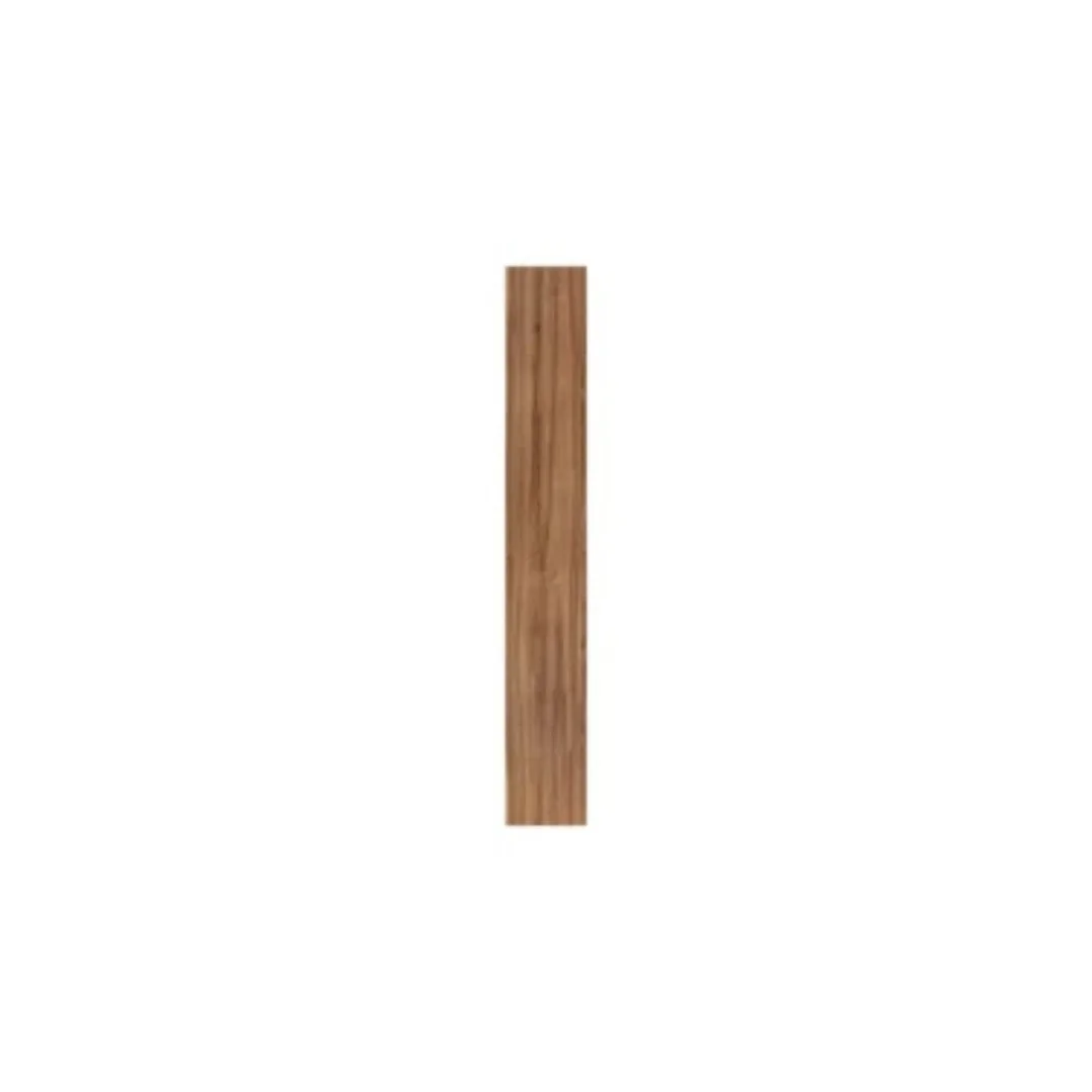 Laminado Eucatex Prime Caixa 2,14m2 Capuccino