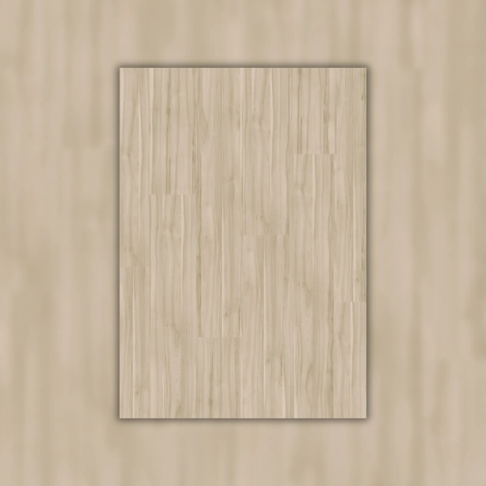 Laminado Quick-Step Bege 120x19,0 Smart QSSM1533 Mirocasa Jersey
