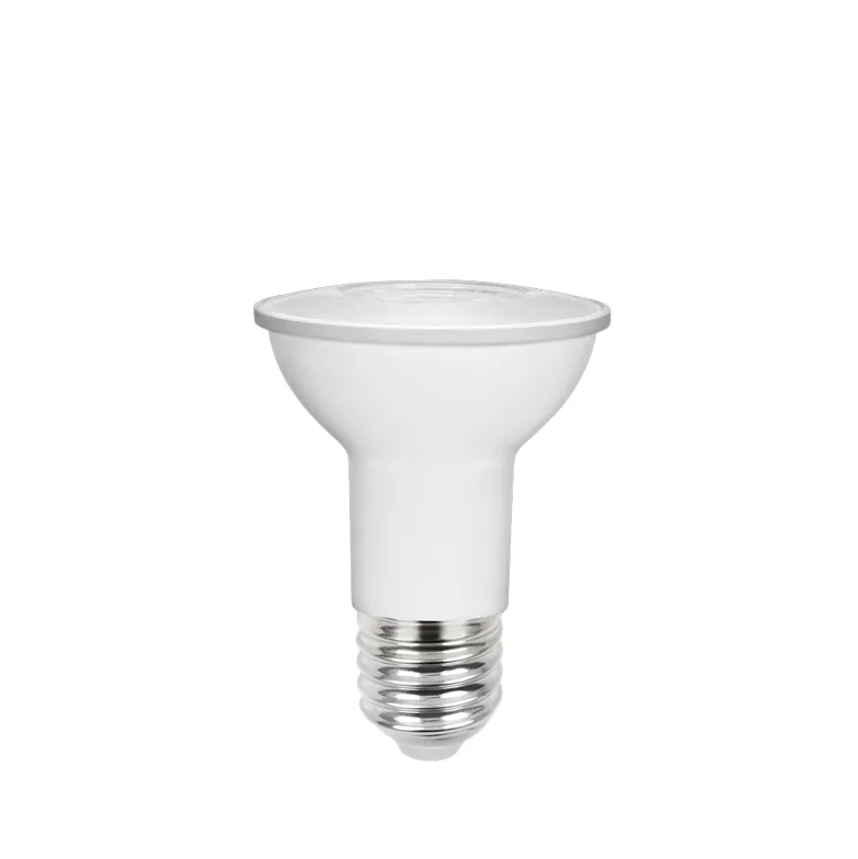 Lâmpada Stella 5,5w 535lm 4000k Par 20