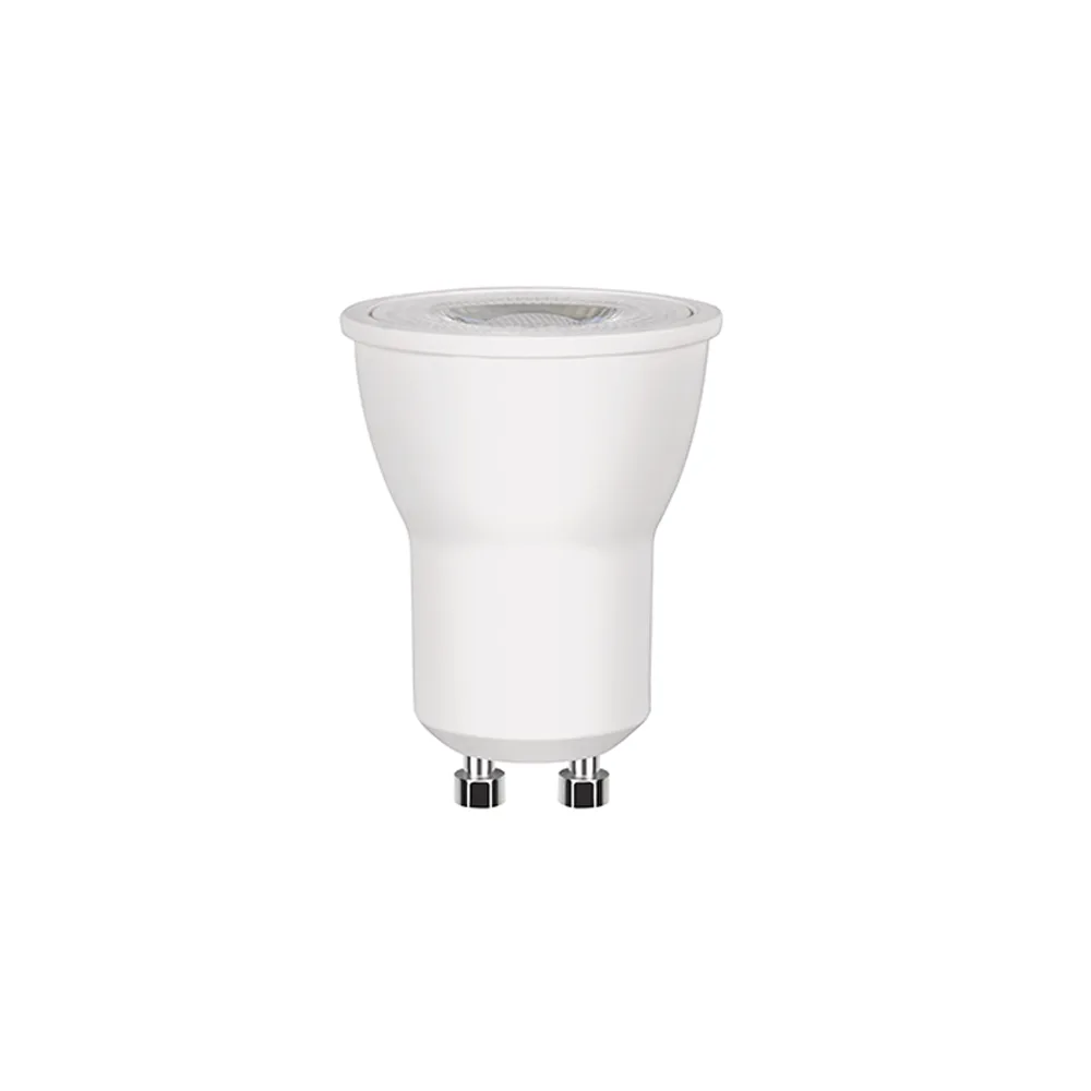 Lâmpada Stella Mini Dicroica Mr11 Eco 3w 250lm 3000k