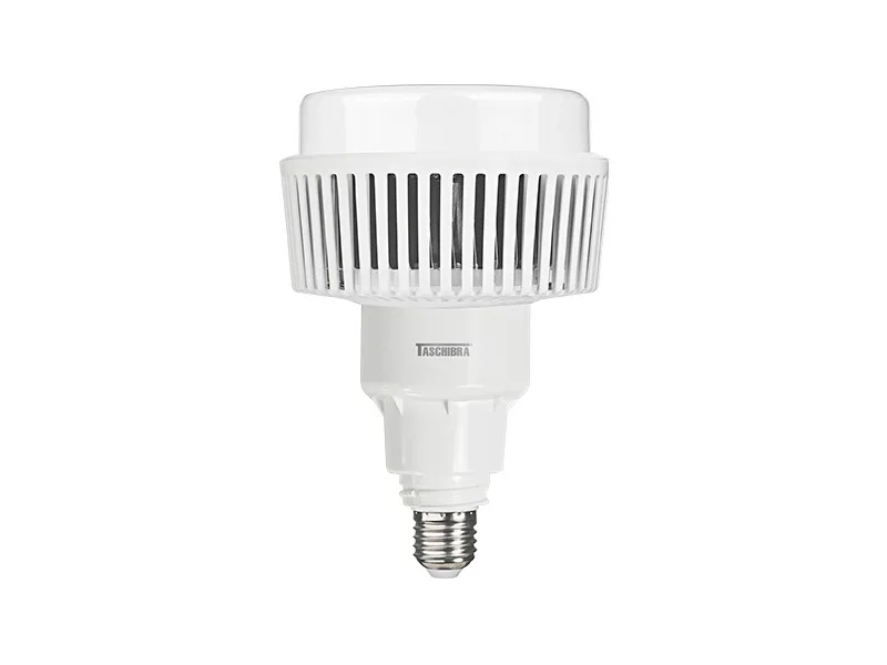 Lâmpada Taschibra High Led Tkl 330 61W 6500k E-27