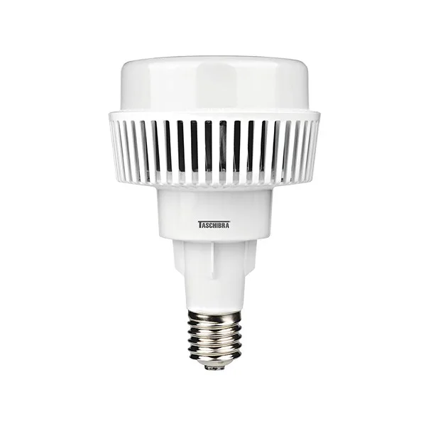 Lâmpada Taschibra High Led Tkl 440 80w 6500k E40