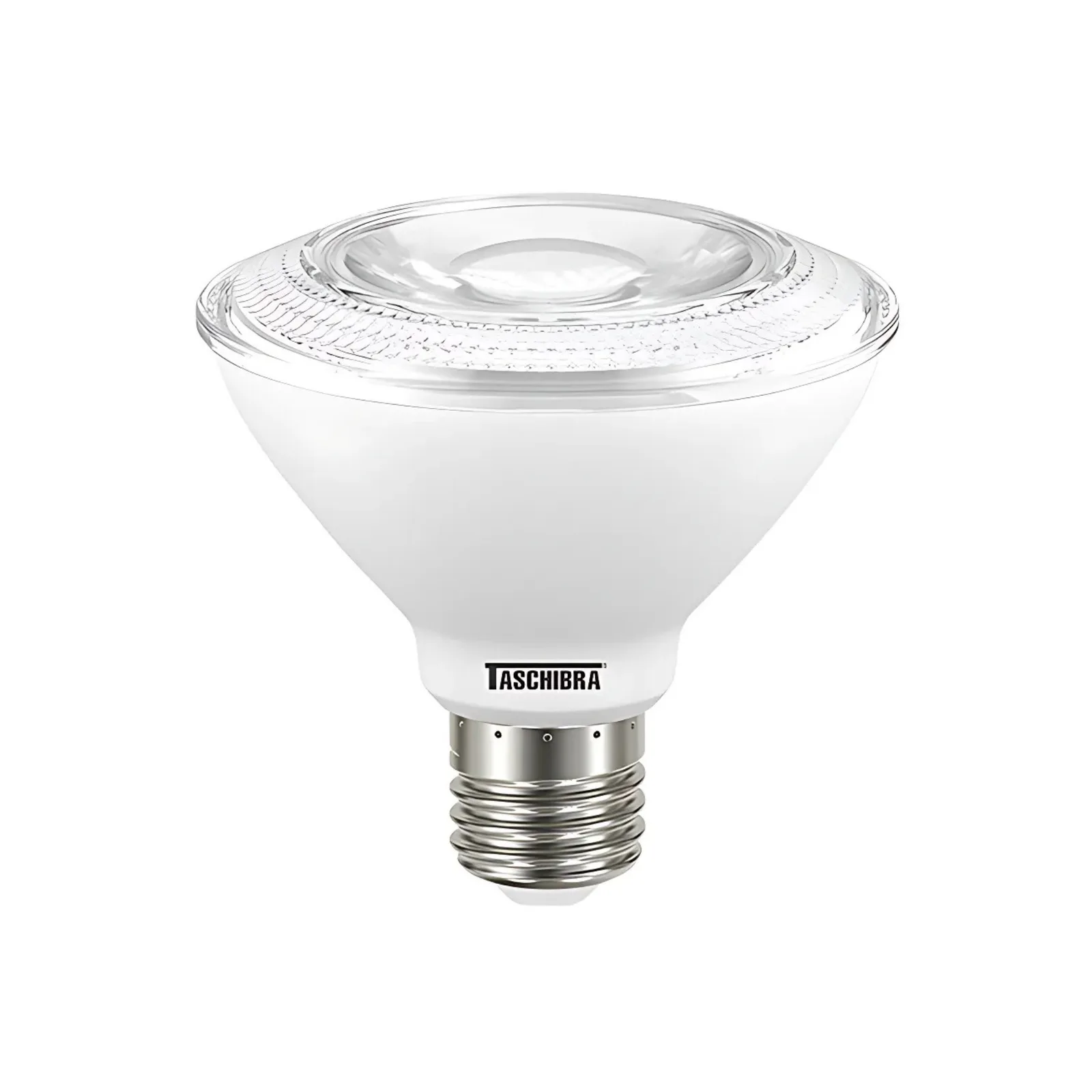 Lâmpada Taschibra Led Par 30 11W 6500K