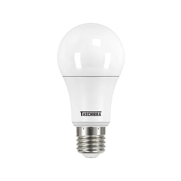 Lâmpada Taschibra Led Tkl 100 / 17w 6500k