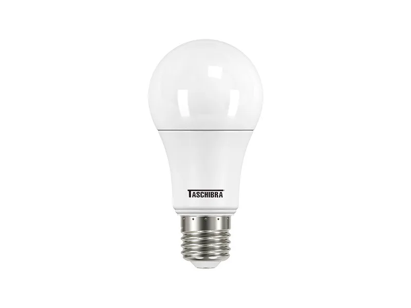 Lâmpada Taschibra Led Tkl 90 / 15w 6500k