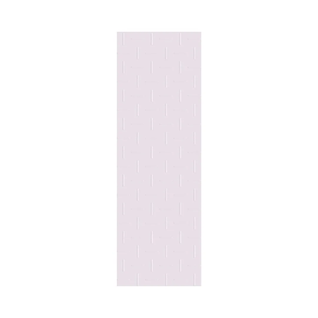 Listello Decortiles Carol Gay Traco 30x90 Cx/2pc Ac
