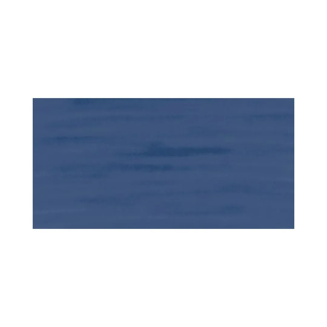 Listello Azul Brilhante Lux 120x20 Ceusa Italian Days Bold "A"
