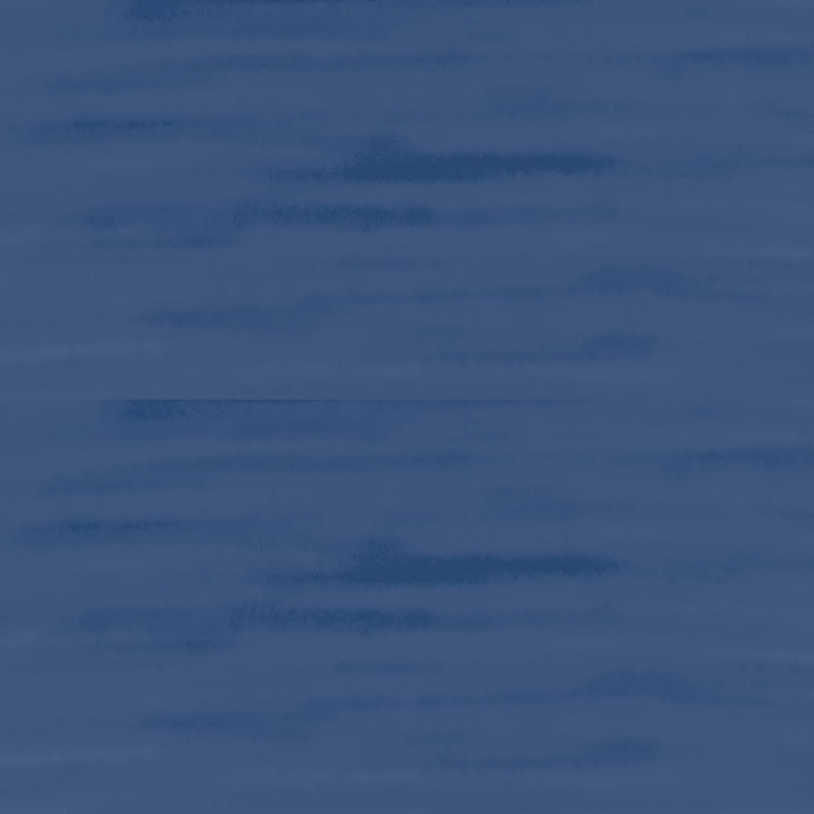Listello Azul Brilhante Lux 10x20 Ceusa Italian Days Bold "A"