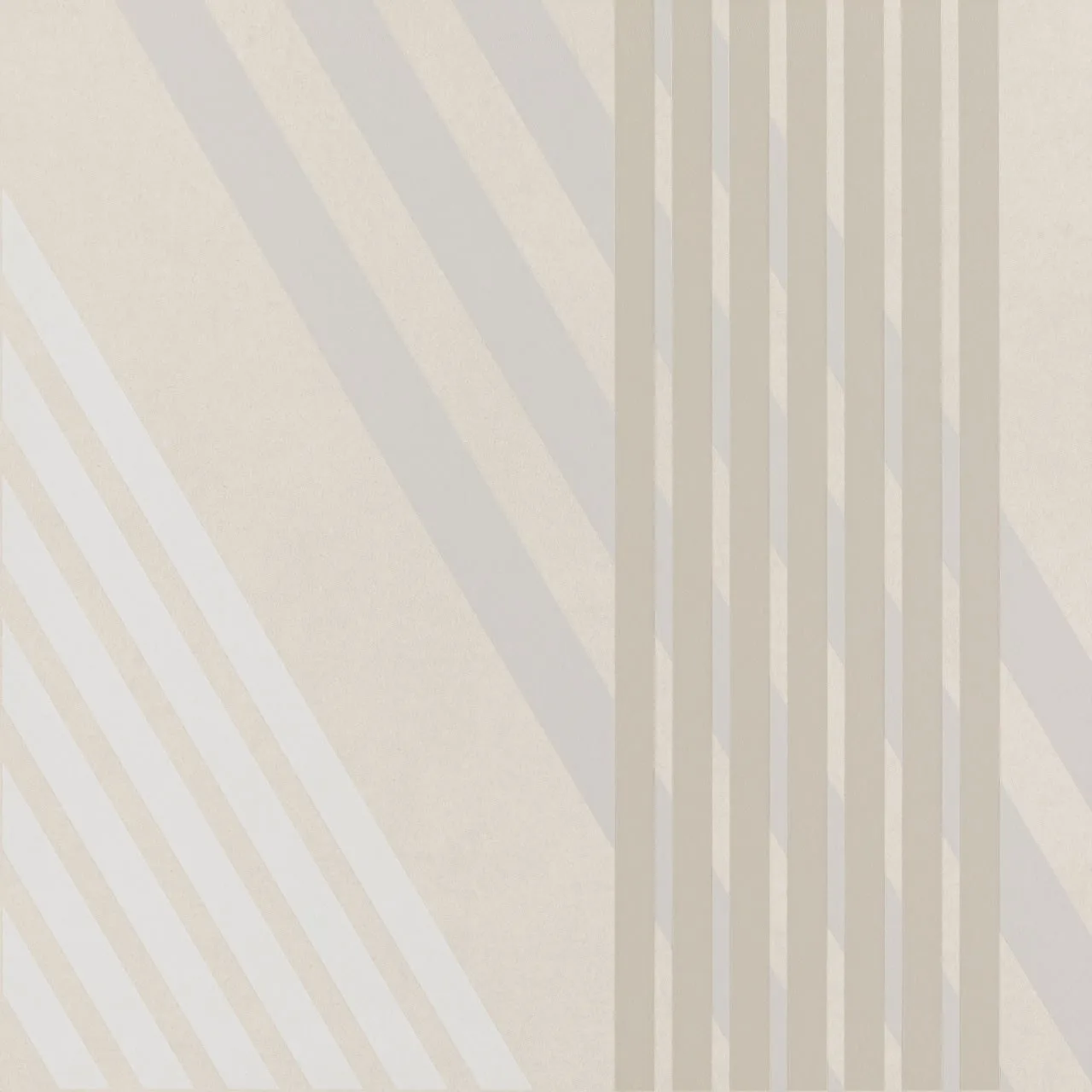 Listello Decortiles copan 28X28 (9pç /caixa)