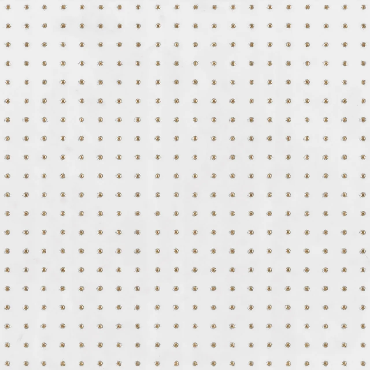 Listello Decortiles Pixel1 White Acetinado (9pç /caixa)