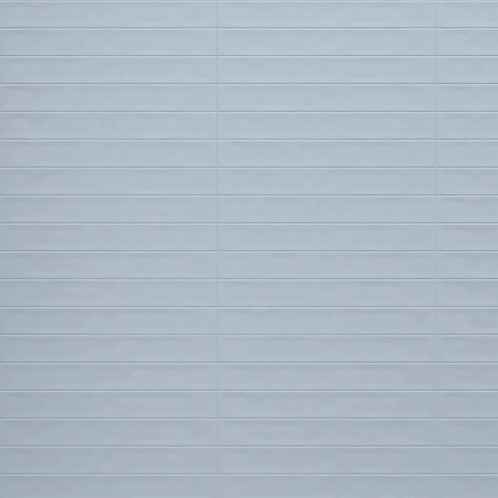 Listello Azul Natural 5x40 Portinari Make Bl Bold "A"