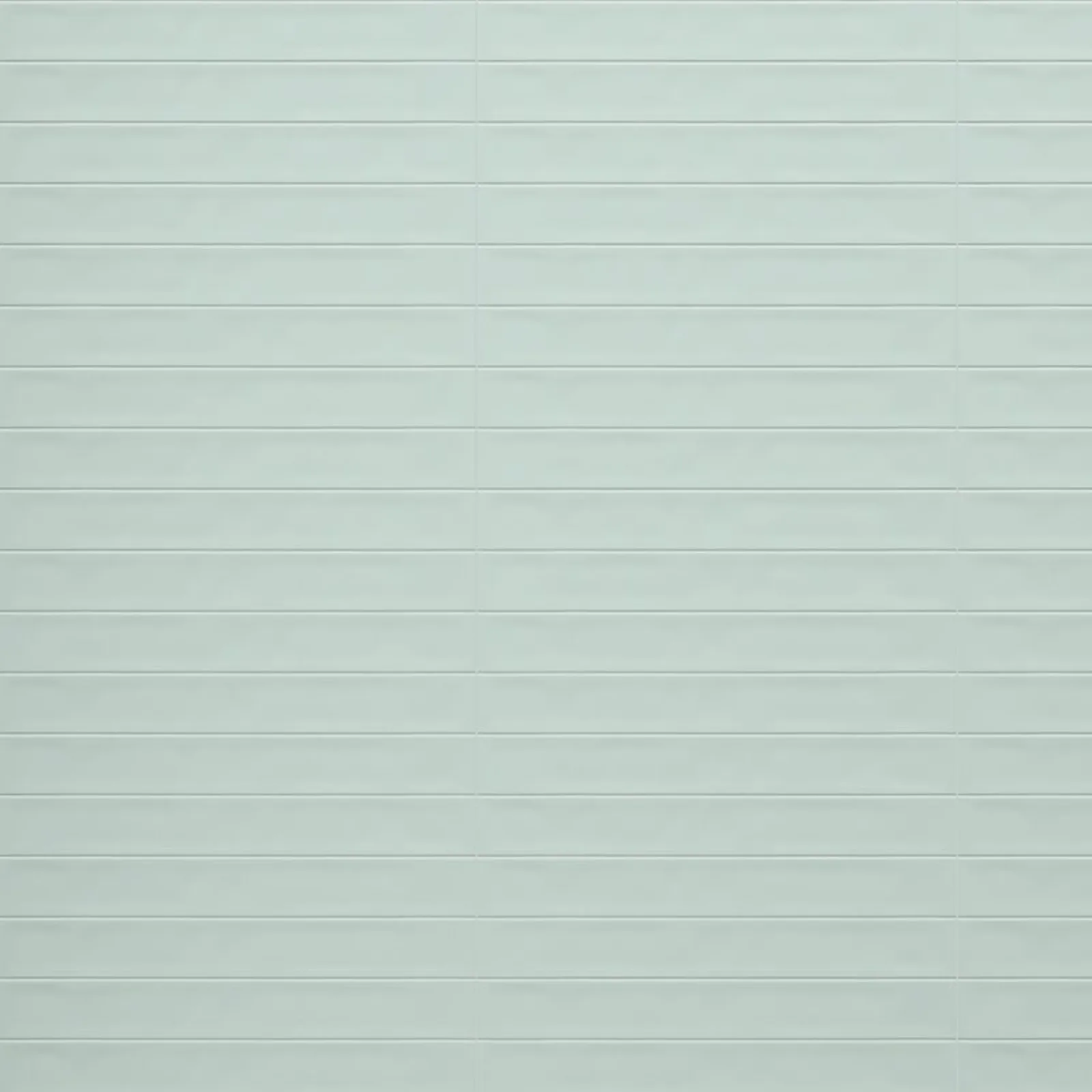 Listello Azul Natural Portinari Make 5x40 Bold Gn Bold "A"