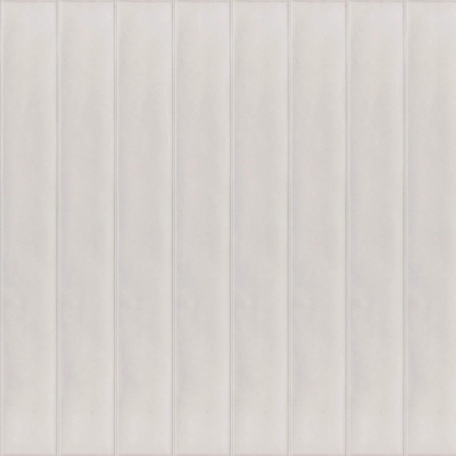 Listello Cinza Natural 5x40 Portinari Make Sgr Bold "A"
