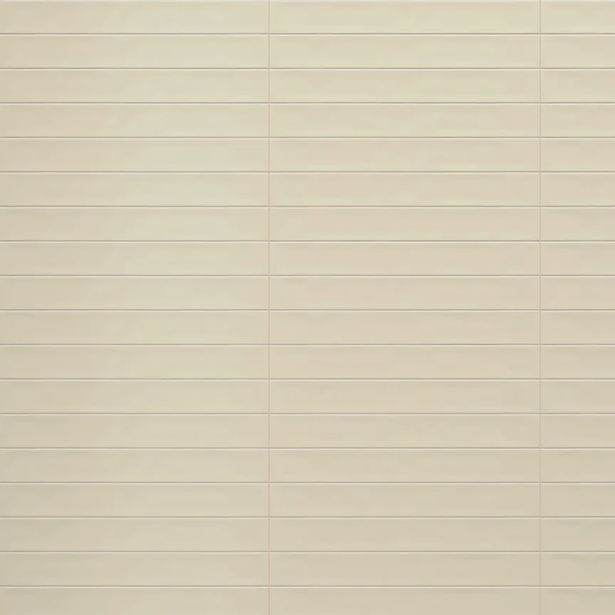 Listello Portinari Make Be Nat 5x40