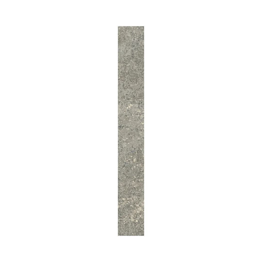 Listello Cinza Natural 5x40 Portinari Sole Decor GN Bold "A"