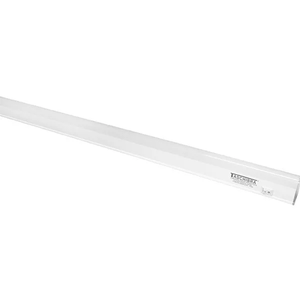Luminaria Taschibra Linear Led 60 4000k