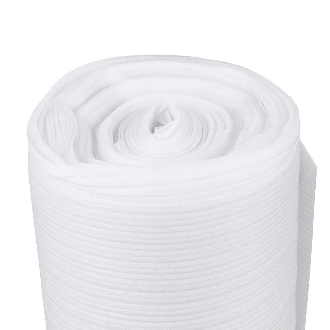 Manta Pvc Durafloor Duraero Reciclada (m2)