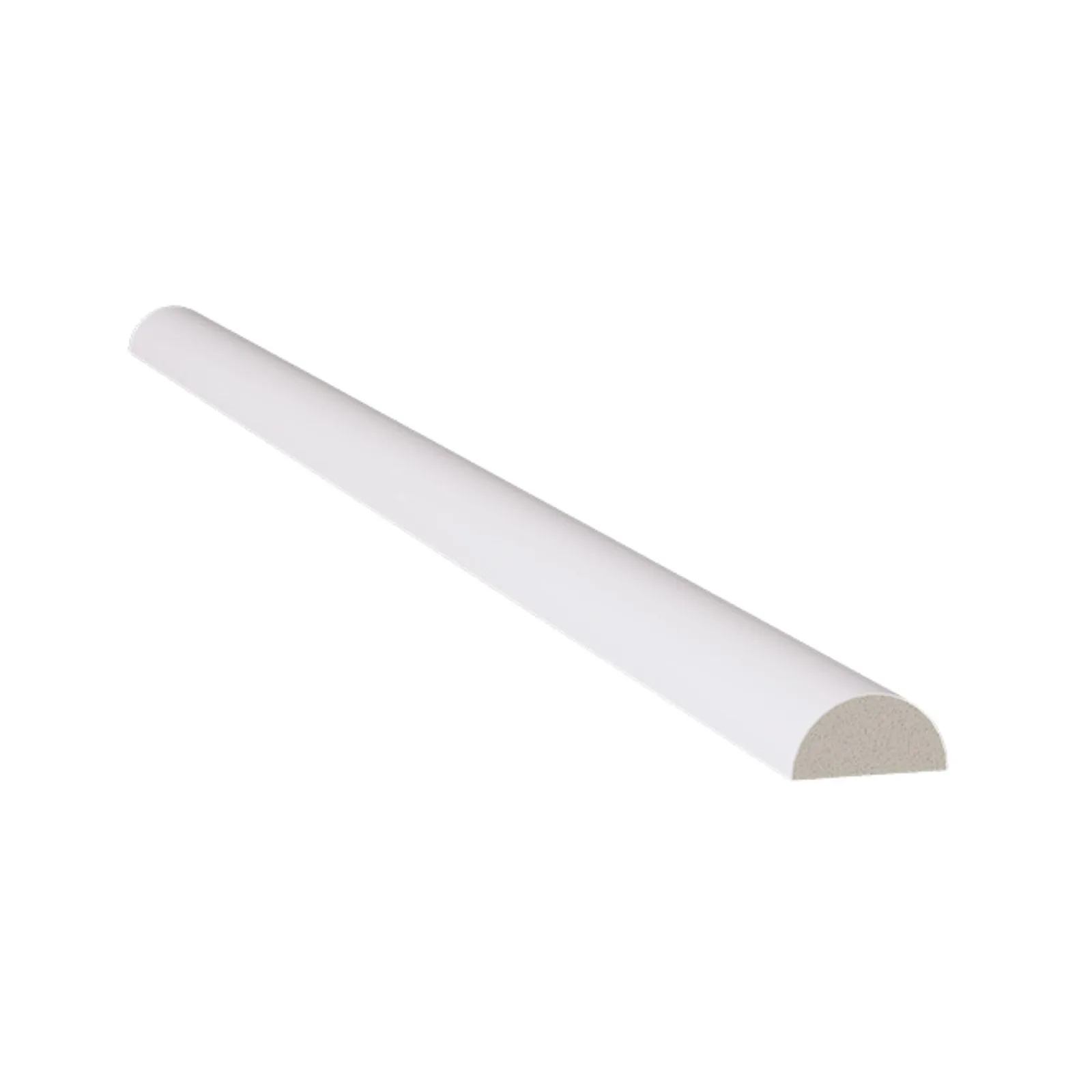 Meia Curva 598 Santa Luzia Multi Linha 2,5cm 6duplas