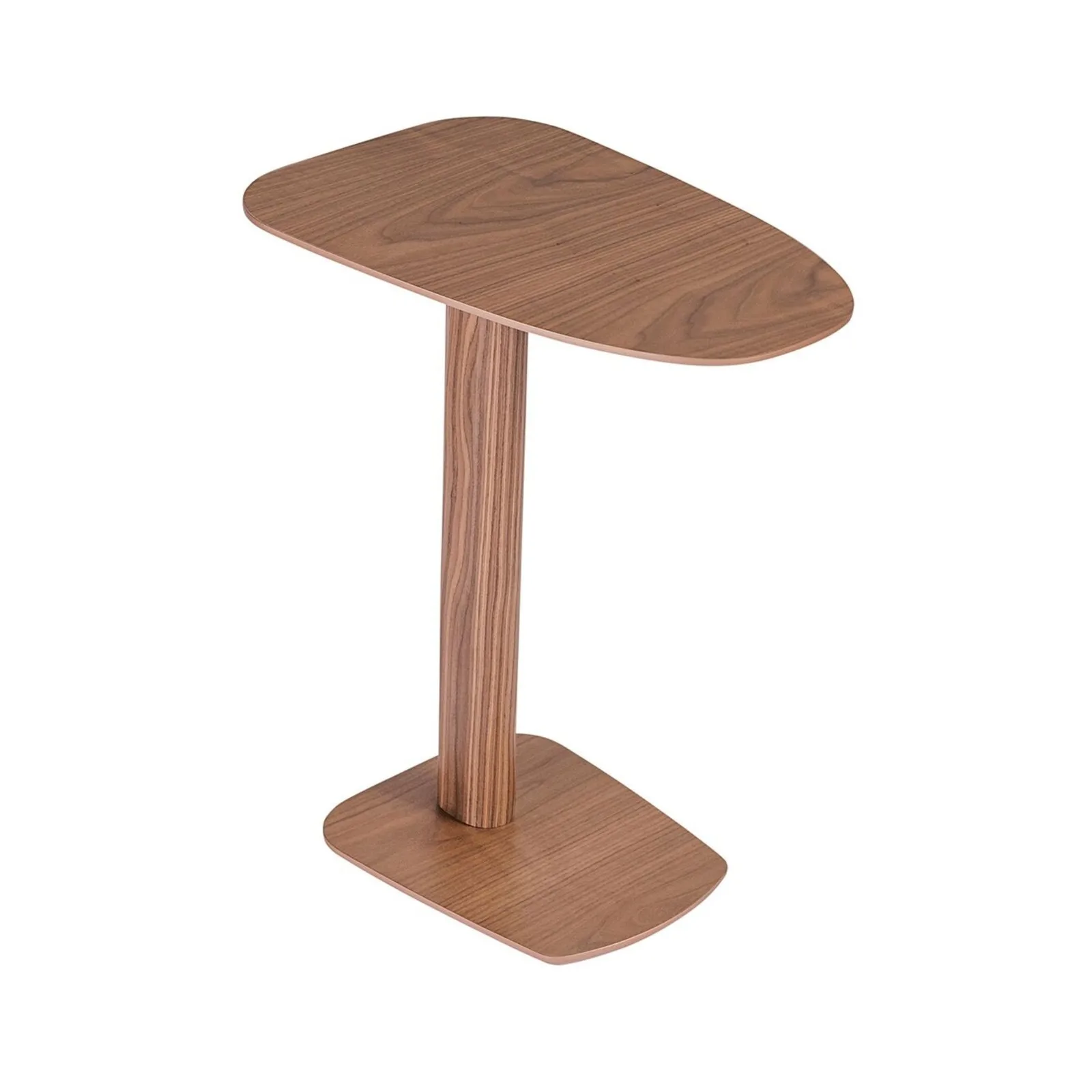 Mesa de Apoio 52 x 34 x 60 Gottems Lar
