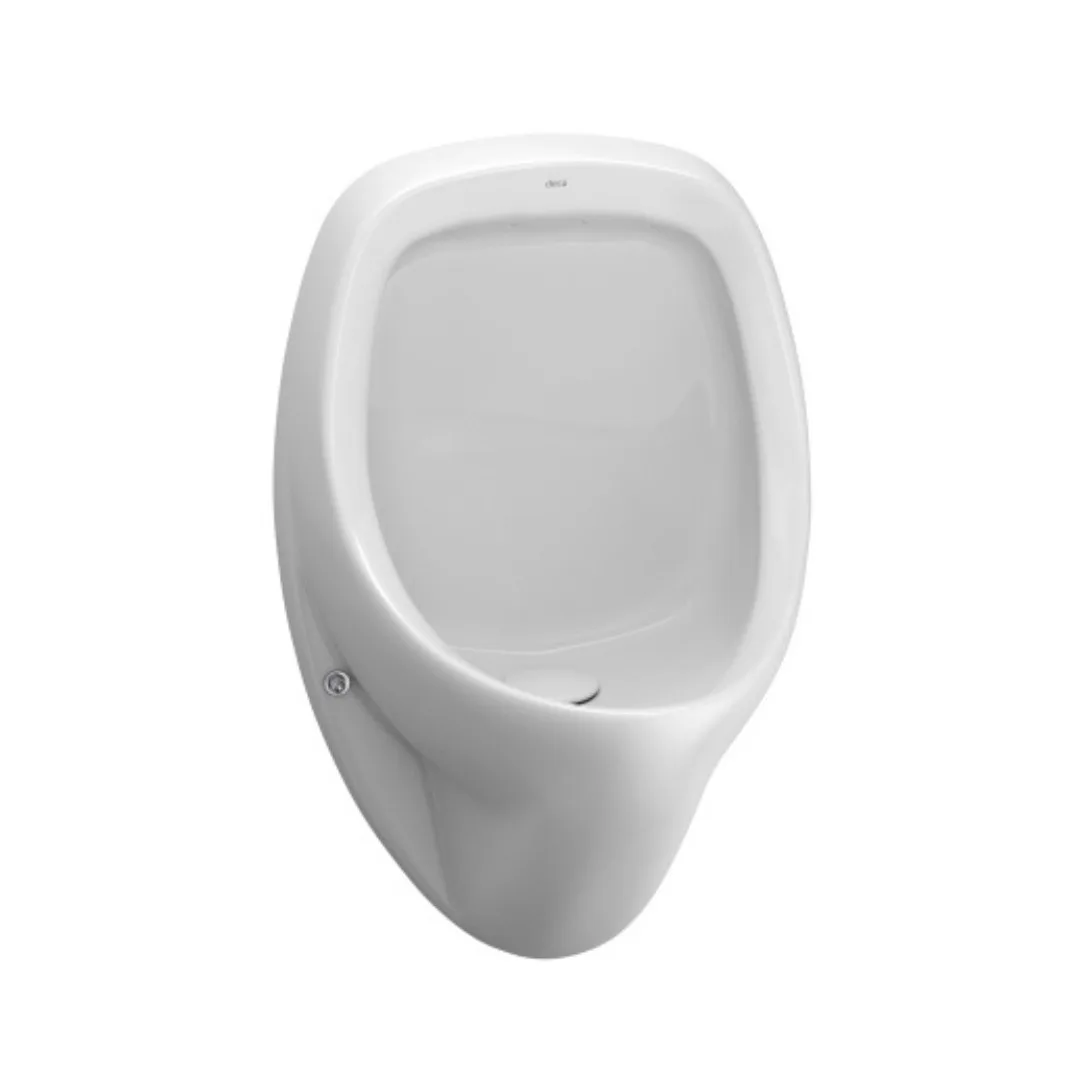 Mictório com Sifão Integrado Deca M.714 Branco