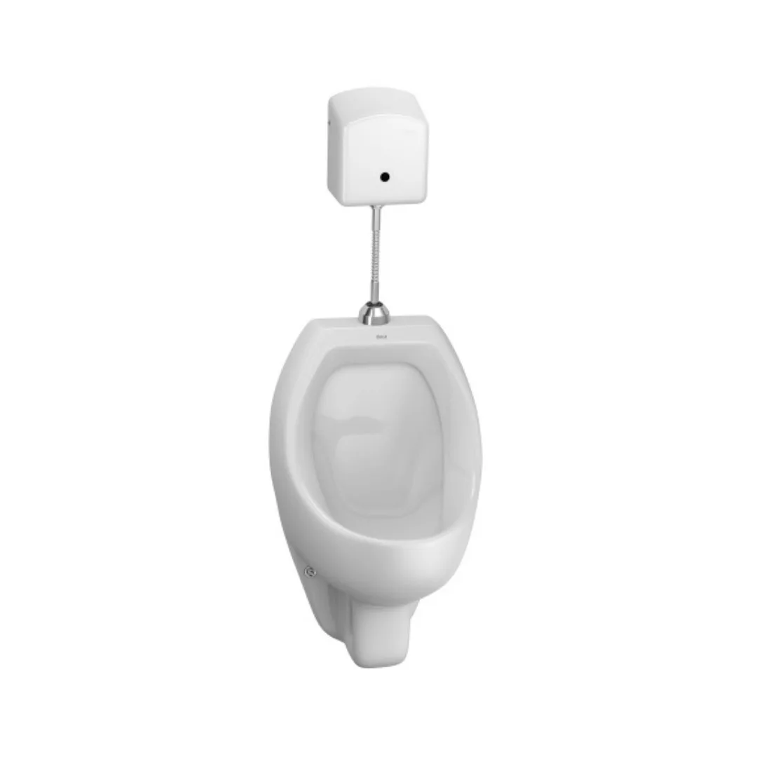 Mictório com Sifão Integrado Deca M.715 Branco