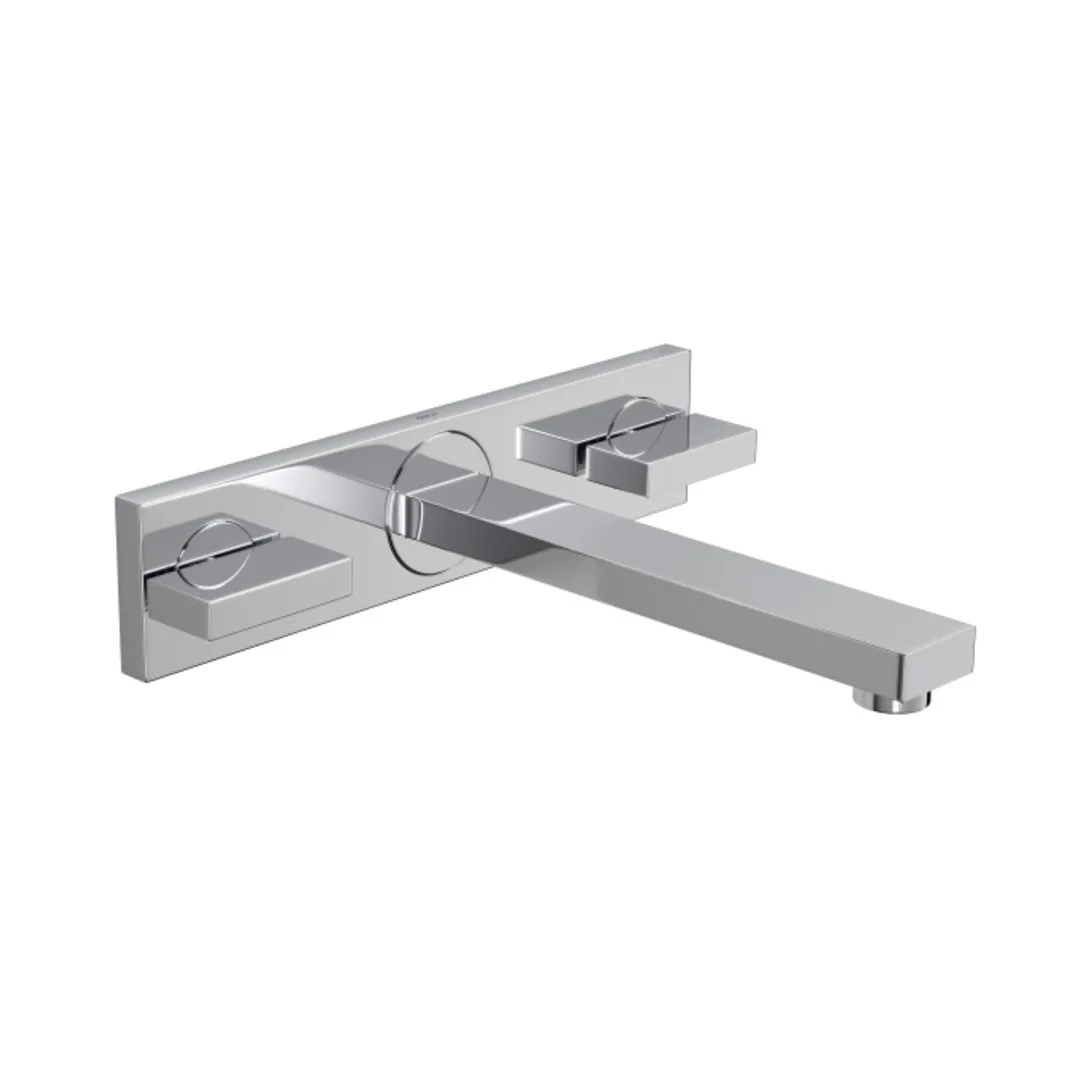 Misturador Deca Dream Cromado P/lvat Pard 1878 C87